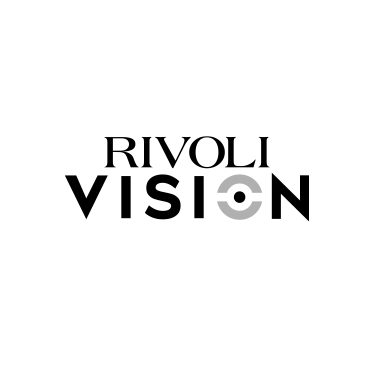 Rivoli EyeZone - Dubai Hills Mall