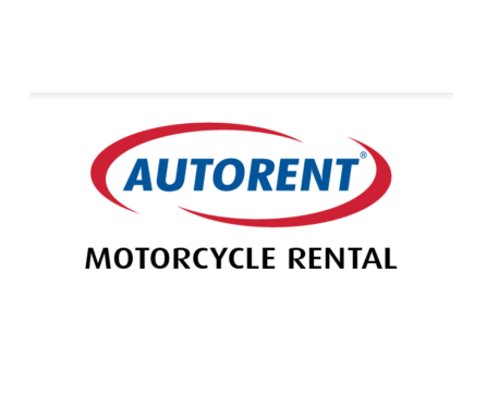 Autorent Motorcycle Rental
