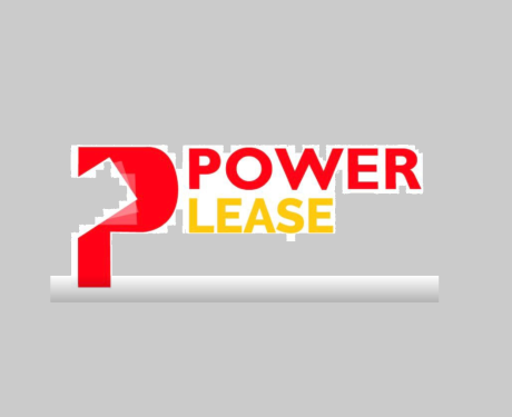 Powerlease