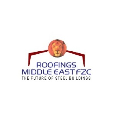 Roofings Middle East FZC