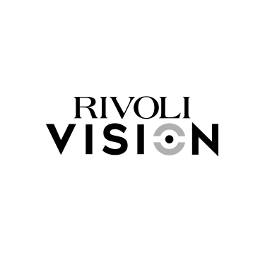 Rivoli Eye Zone  - Ibn Battuta Mall