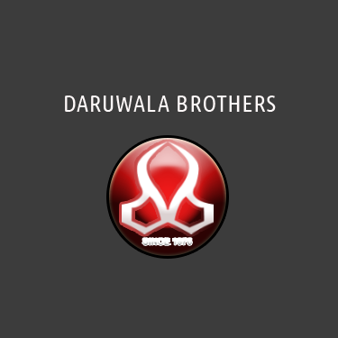 Daruwala Brothers LLC