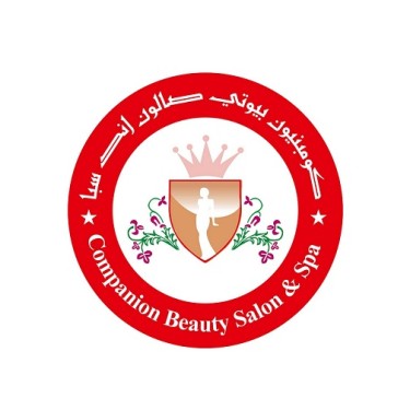 Companion Beauty Salon - Silicon Oasis