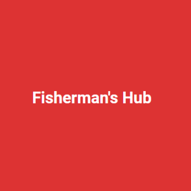 Fisherman's Hub - Arabian Courtyard Hotel