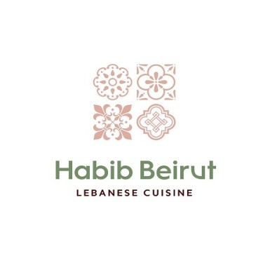 Habib Beirut - Dubai World Trade Centre