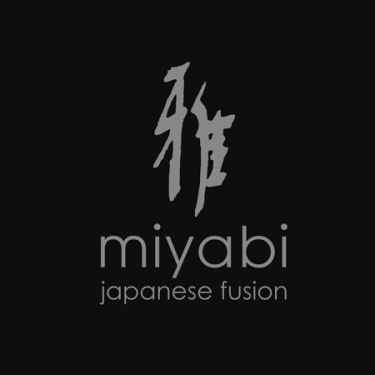 Miyabi Sushi - Silicon Oasis
