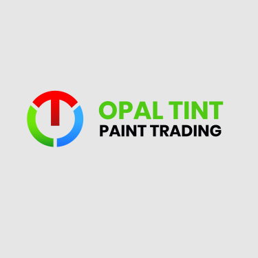 Opal Tint Paint & Varnish Trading