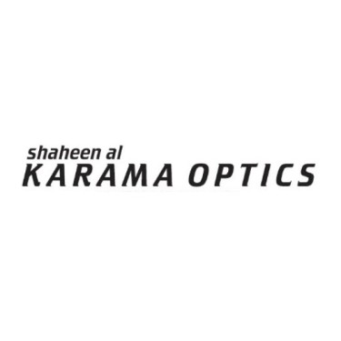 Shaheen Al karama Optics