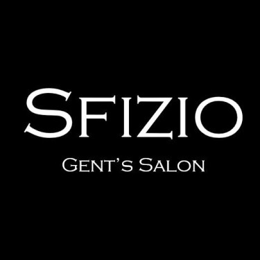 Sfizio Gent’s Salon - AKH
