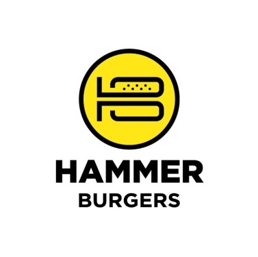 Hammer Burgers - JVC