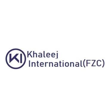 Khaleej International FZC