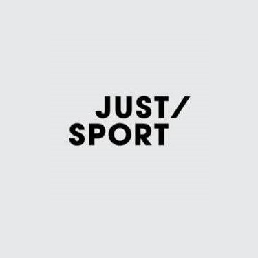 Just Sport