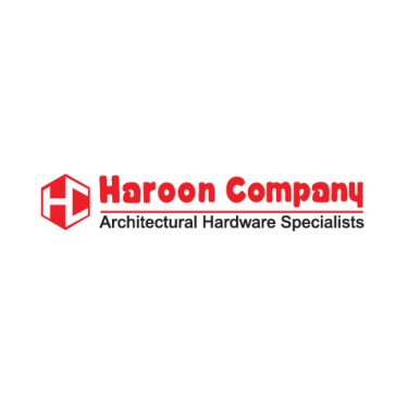 Haroon Company