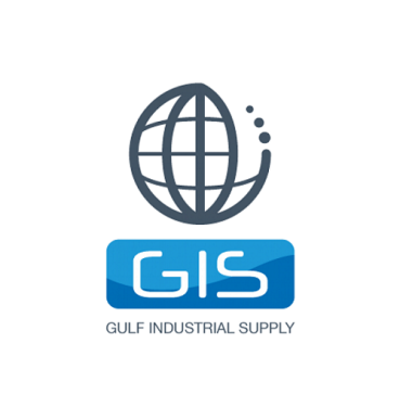 Gulf Industrial Supply FZE