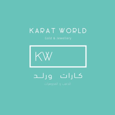 Karat World Gold & Jewellery