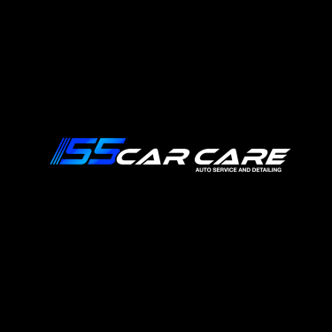55 Car Care