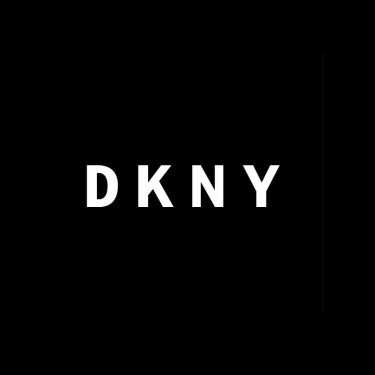 DKNY - Outlet  Mall