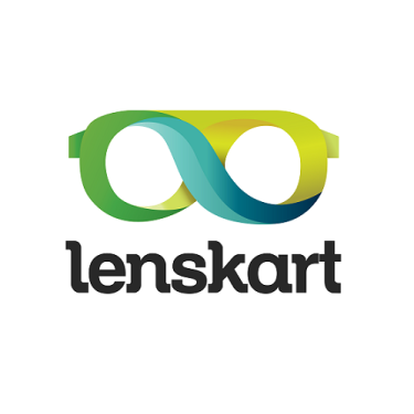 Lenskart.com At City Centre Al Zahia - Sharjah