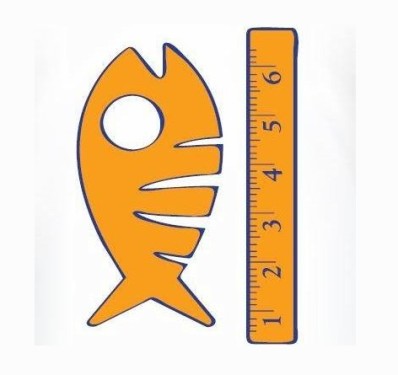 ABSea Deep Sea Fishing Trips