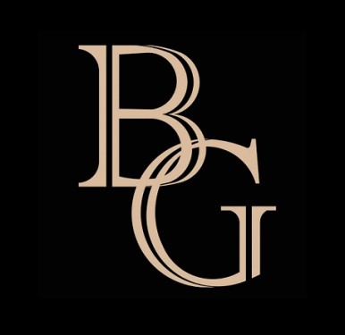 Be Groomed Barber Shop - Business Bay