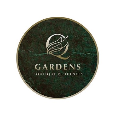 Q Gardens Boutique Residences