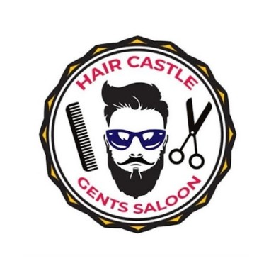 Hair Castle Gents Salon