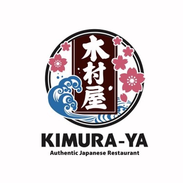 Kimuraya - JBR Marina