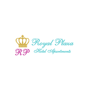 Royal Plaza Building No 69