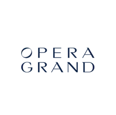 Opera Grand - Emaar