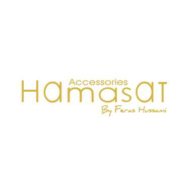 Hamasat Accessories By Feras Hussami - Al Barsha 2