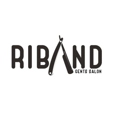 Riband Gents Salon