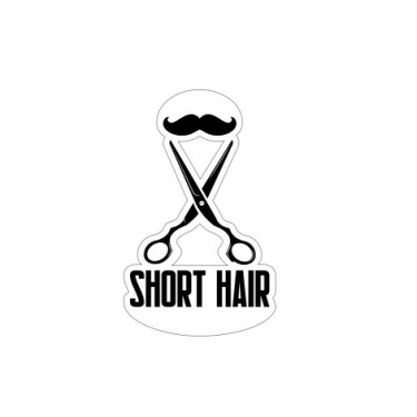 Short Hair Gents Saloon - Jumeirah Park