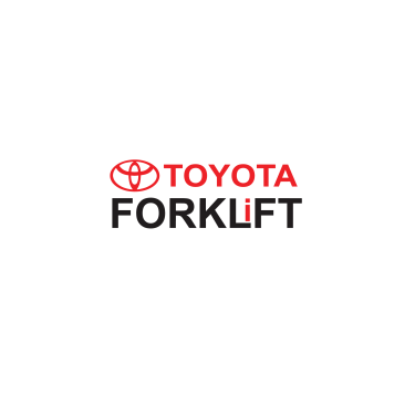 Toyota Forklifts - Toyota Material Handling