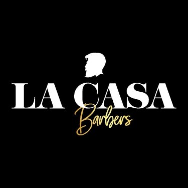 La Casa Barbershop