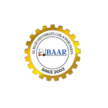 Al Baar Used Cars And Spare Parts