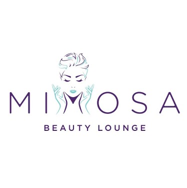 Mimosa Beauty Lounge Nail Bar
