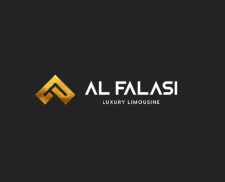 Al Falasi Luxury Limousine