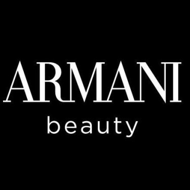 Armani Beauty - Dubai City Centre