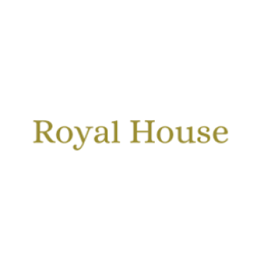 Royal House Building