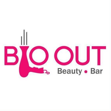 Blo Out Beauty Bar - Jumeirah