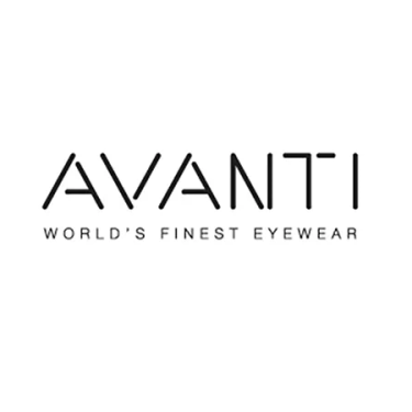 Avanti Opticals - Mall Of The Emirates