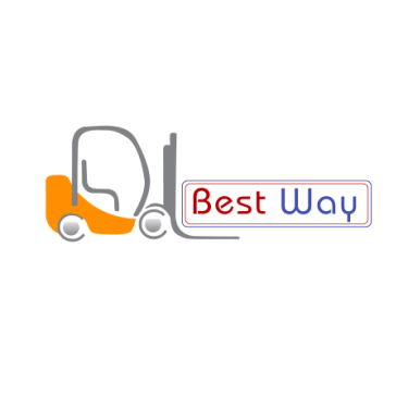 Bestway Heavy Equipment Repairing