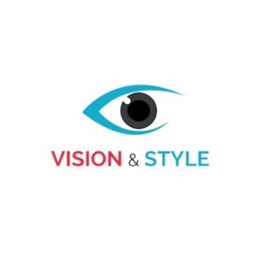 Vision & Style Optical - International City