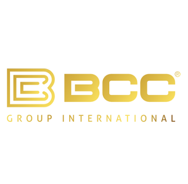 Bcc Group Corporate Office