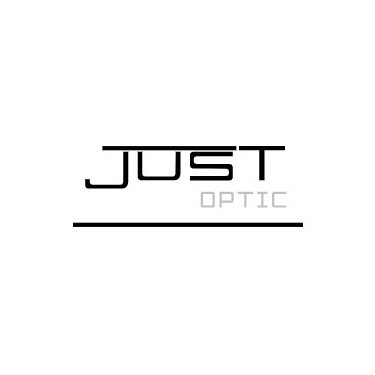 Just Optic -  Deira