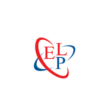 Evan Lim - Penta Construction Co. LLC