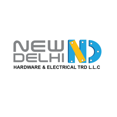 New Delhi Hardware & Electrical Trading LLC