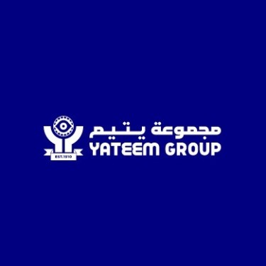 Yateem Optician - Emirates Towers