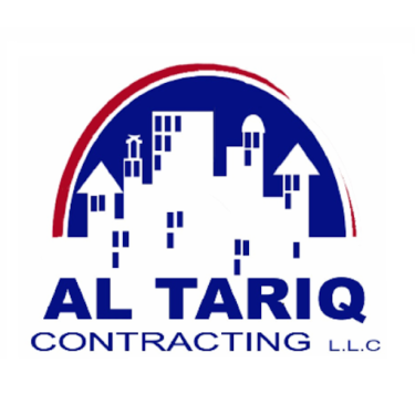 Al Tariq Contracting LLC