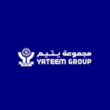 Yateem Optician - Deira